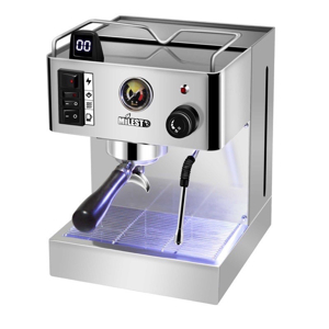 Máy pha cà phê Milesto M18
