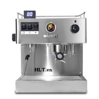 Máy pha cà phê Milesto M19