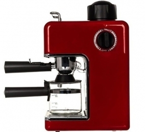 Máy pha cà phê Mishio MK05