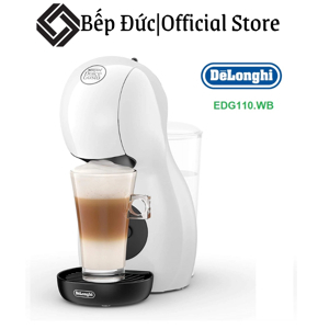 Máy Pha Cà Phê Nescafe Dolce Gusto Piccolo XS