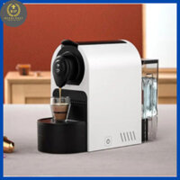 Máy pha cà phê Nespresso Capsule