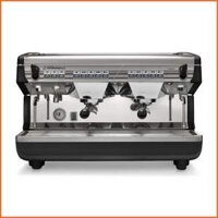 Máy pha cà phê Nuova Simonelli Appia Auto 2 Group