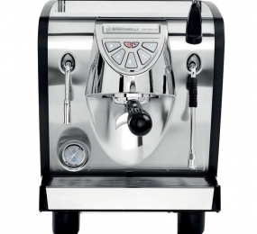 Máy pha cafe Nuova Simonelli Musica