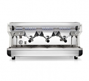 Máy pha cà phê Nuova Simonelli Appia II 3GR Volumetric