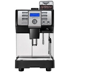 Máy pha cà phê Nuova Simonelli Prontobar