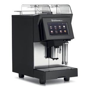 Máy pha cà phê Nuova Simonelli Prontobar Touch