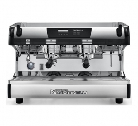 Máy pha cà phê Nuova Simonelli Aurelia II 2GR Sem