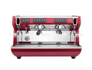 Máy pha cà phê Nuova Simonelli Appia Life A2