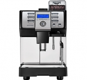 Máy pha cà phê Nuova Simonelli Prontobar