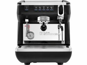 Máy pha cà phê Nuova Simonelli Appia Life 1 Group