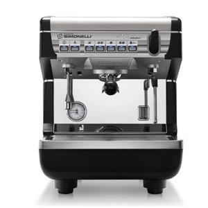 Máy pha cà phê Nuova Simonelli Appia 1 Group