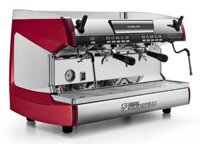 Máy pha cà phê Nuova Simonelli Aurelia 2 Group