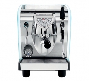 Máy pha cà phê Nuova Simonelli Musica Lux