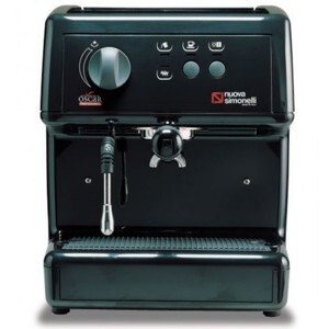 Máy pha cà phê Nuova Simonelli Oscar