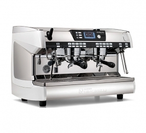 Máy pha cà phê Nuova Simonelli Aurelia II T3 2GR Vol