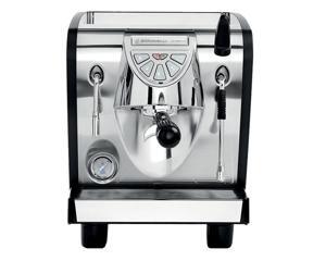Máy pha cafe Nuova Simonelli Musica