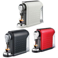 Máy pha cà phê Perfetto P.08