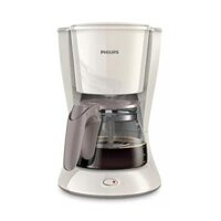 Máy pha cà phê Philips HD7447