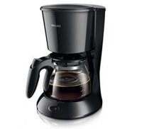 Máy pha cà phê Philips HD7447 - Hàng chính hãng