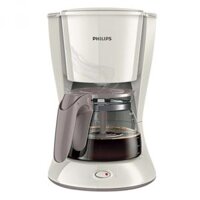 MÁY PHA CÀ PHÊ PHILIPS HD7447
