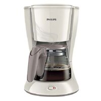 Máy pha cà phê Philips HD7447 - Hàng chính hãng
