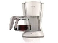 Máy Pha Cà Phê Philips HD7447 - Hàng chính hãng