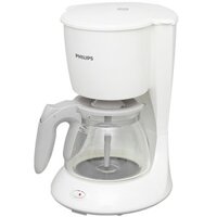 Máy pha cà phê Philips HD7447