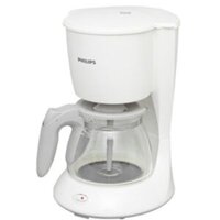 Máy pha cà phê Philips HD7447