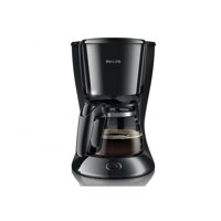 Máy pha cà phê Philips HD7447 - Chính hãng