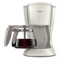 Máy pha cà phê Philips HD7447 1000W