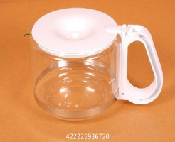Máy pha cafe Philips HD7448 (HD-7448) - 1000W