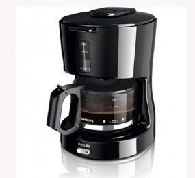 Máy pha cafe Philips HD7450 (HD-7450) - 650W