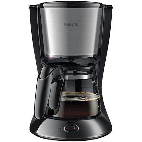 Máy pha cà phê Philips HD7457