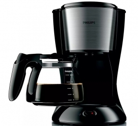 Máy pha cà phê Philips HD7462/20