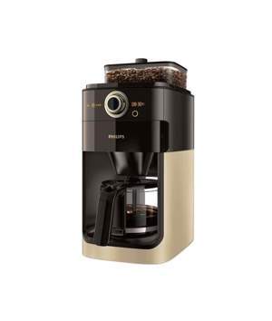 Máy pha cà phê Philips HD7768/90