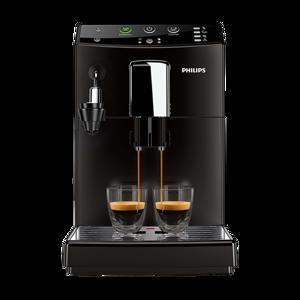 Máy pha cà phê Philips HD8824
