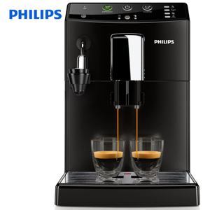 Máy pha cà phê Philips HD8824