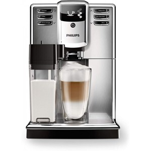 Máy pha cà phê Philips Series 5000 EP5365/10