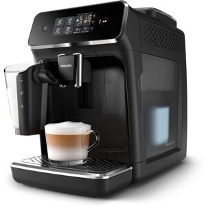Máy pha cà phê Philips series 2200 EP2231/40