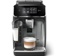 Máy pha cà phê Philips EP2339/40 - Hàng chính hãng