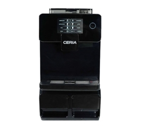 Máy pha cà phê Promax Ceria LatteGo CA-30B