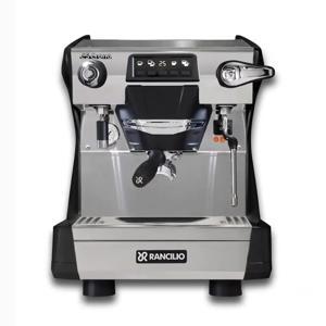 Máy pha cà phê Rancilio Classe 5 USB 1 Group
