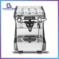 Máy pha cà phê Rancilio Classe 5USA 1 group