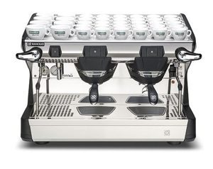 Máy pha cà phê Rancilio Classe 7S Compact
