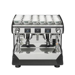 Máy pha cà phê Rancilio Classe 7S Compact