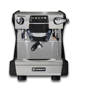 Máy pha cà phê Rancilio Classe 5 USB 1 Group
