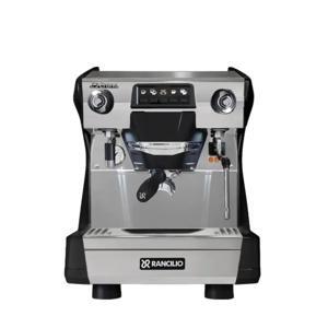 Máy pha cà phê Rancilio Classe 5 USB 1 Group