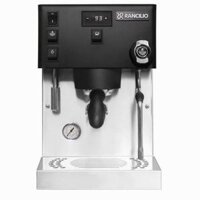 Máy Pha Cà Phê Rancilio Silvia Pro X