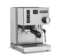 Máy pha cà phê Rancilio Silvia V6