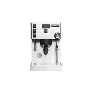 Máy pha cà phê Rancilio Silvia